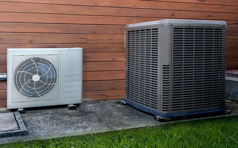 When Should You Upgrade Your HVAC System?