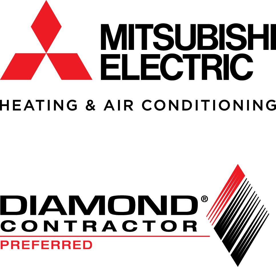 Mitsubishi Diamond Pro Preferred