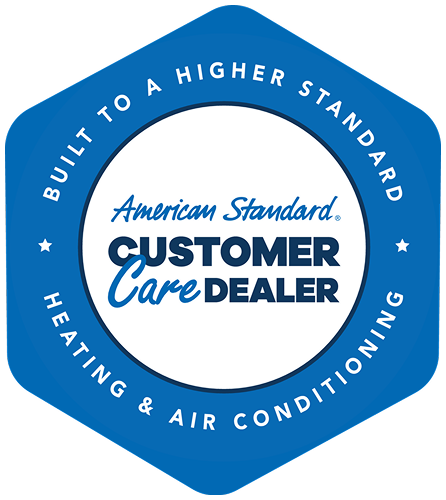 American standard pro
