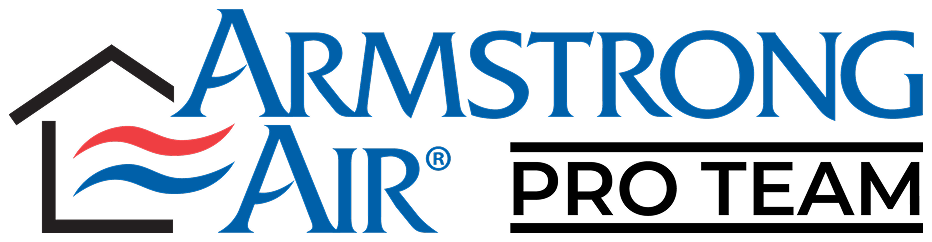 Armstrong air pro