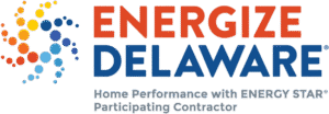 Energize de contractor