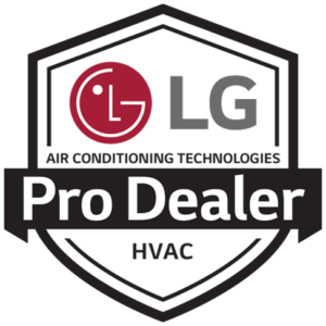 Lg pro