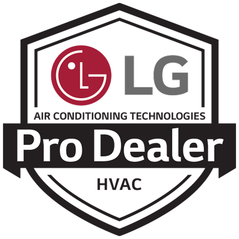 Lg pro