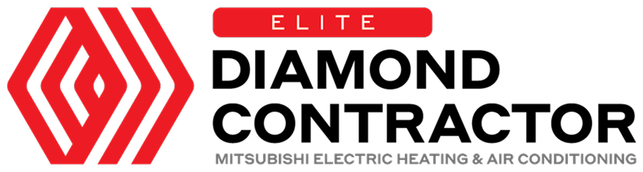 Mitsubishi electric elite